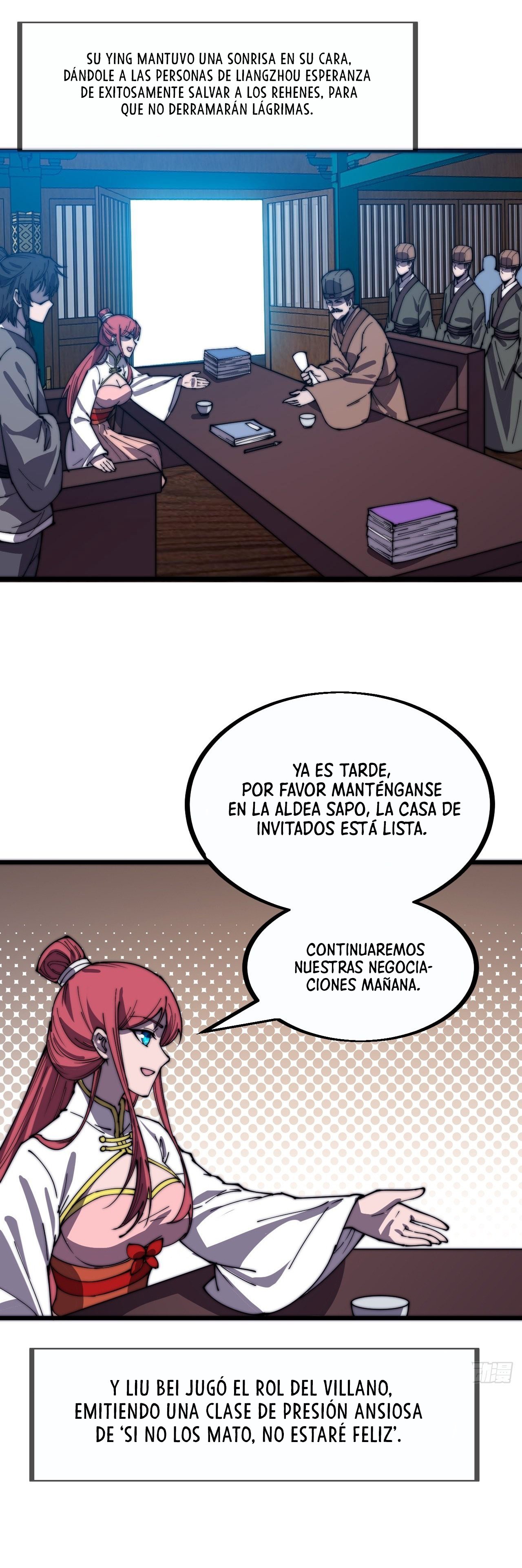 page-14