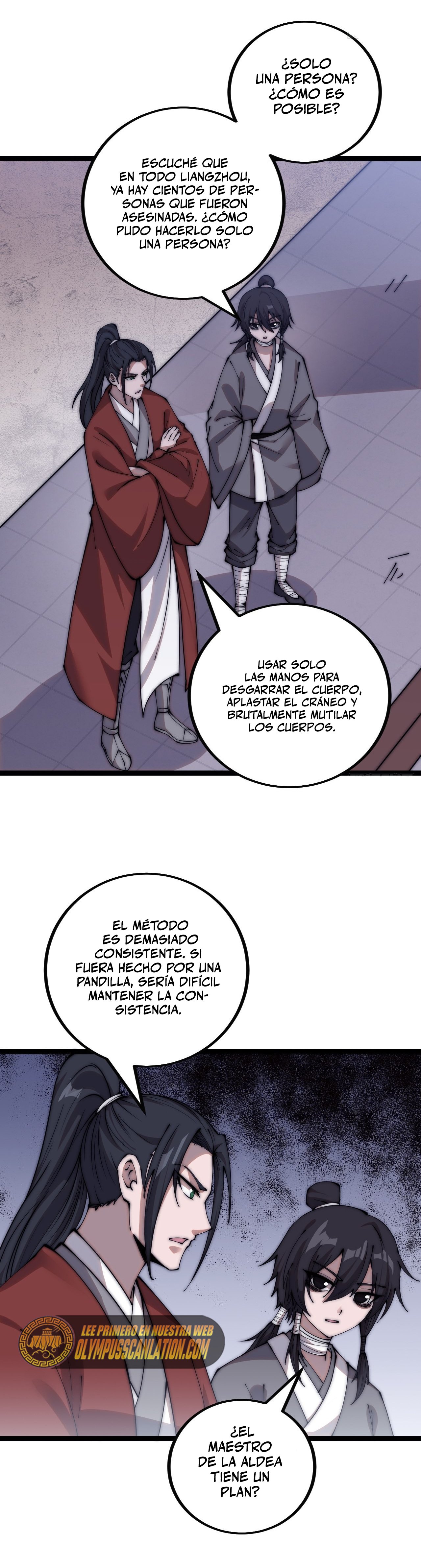 page-15