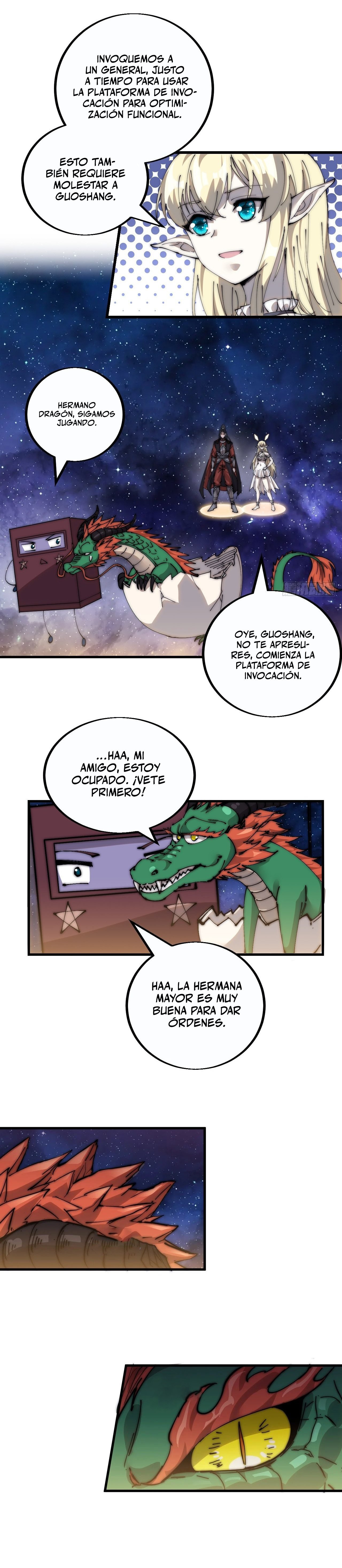 page-19