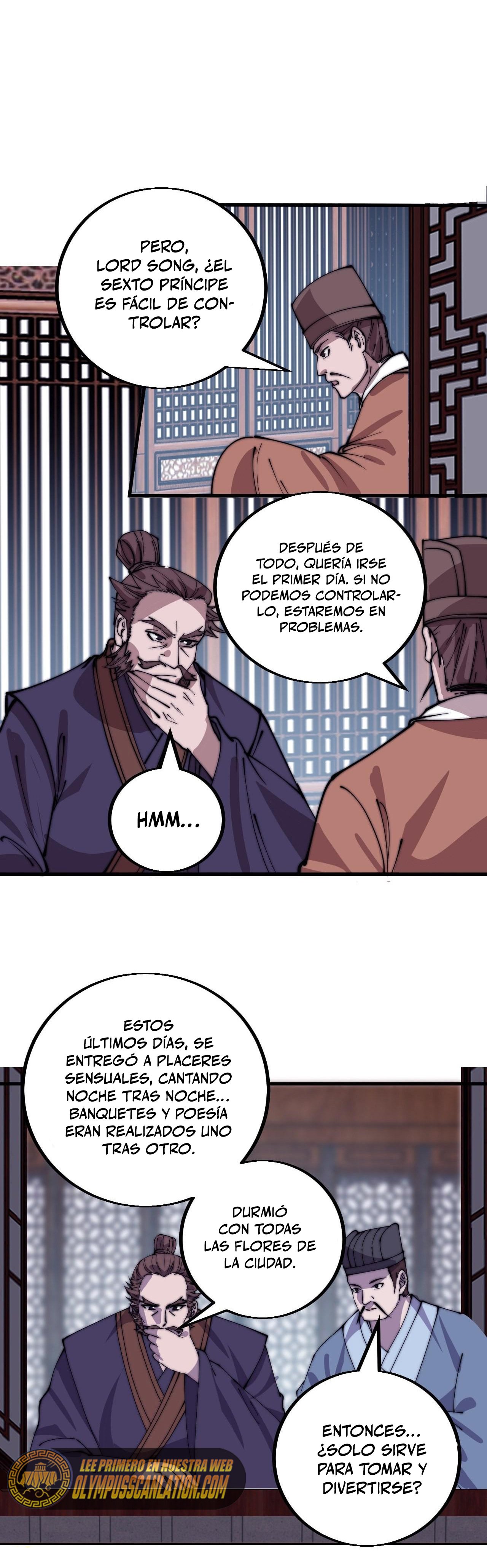 page-18