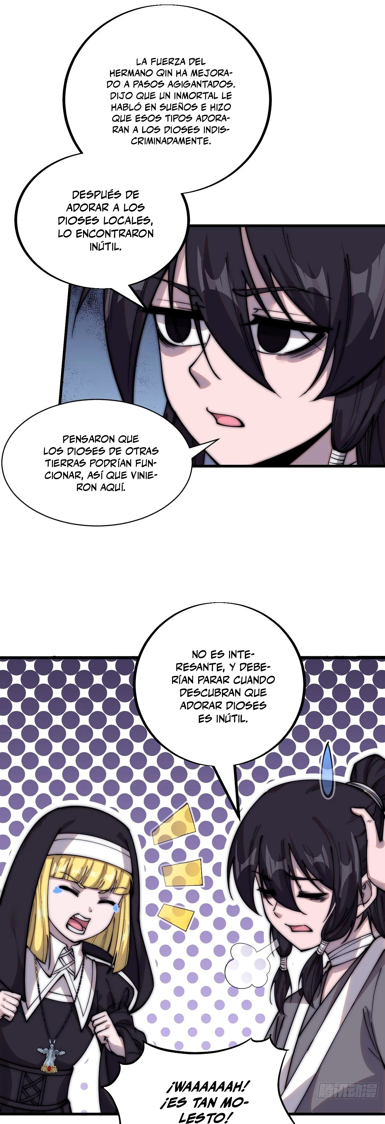 page-20