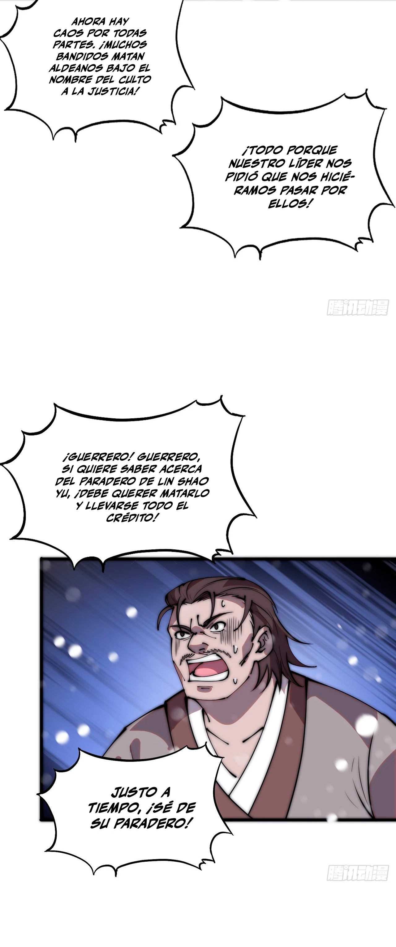 page-26