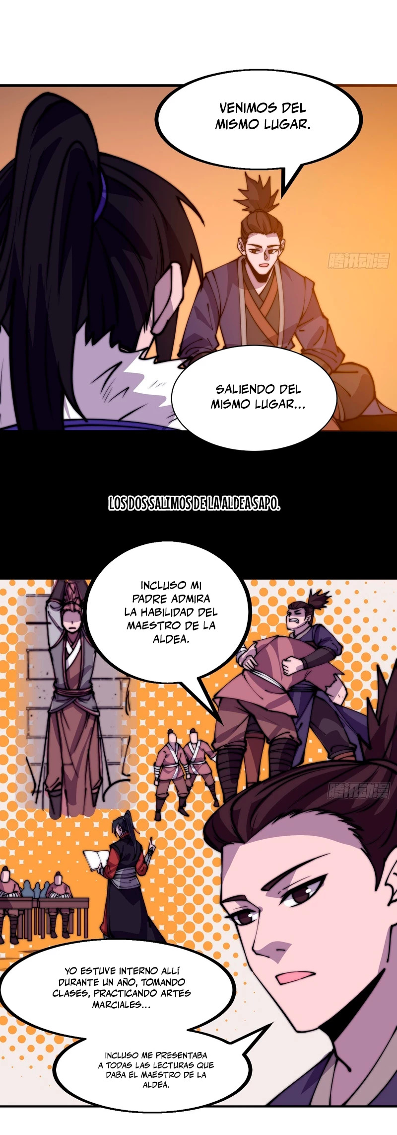 page-16