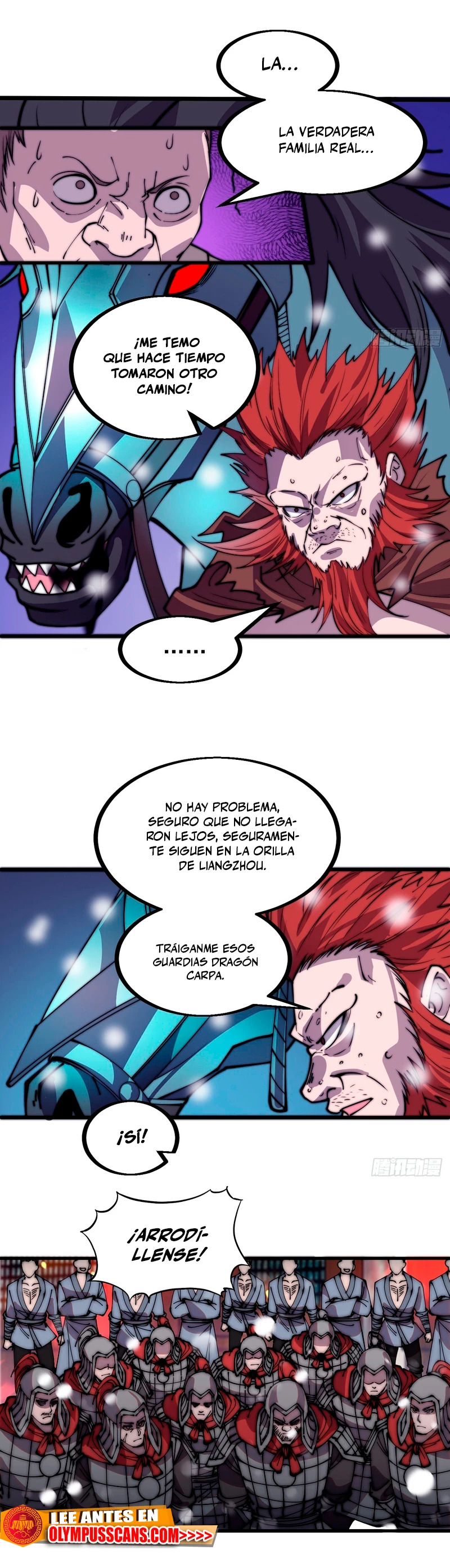page-14
