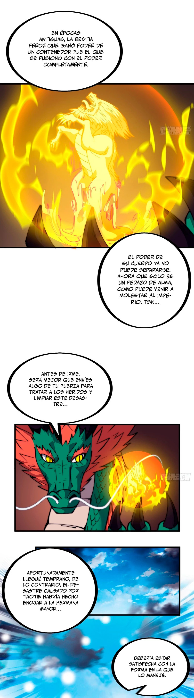 page-20