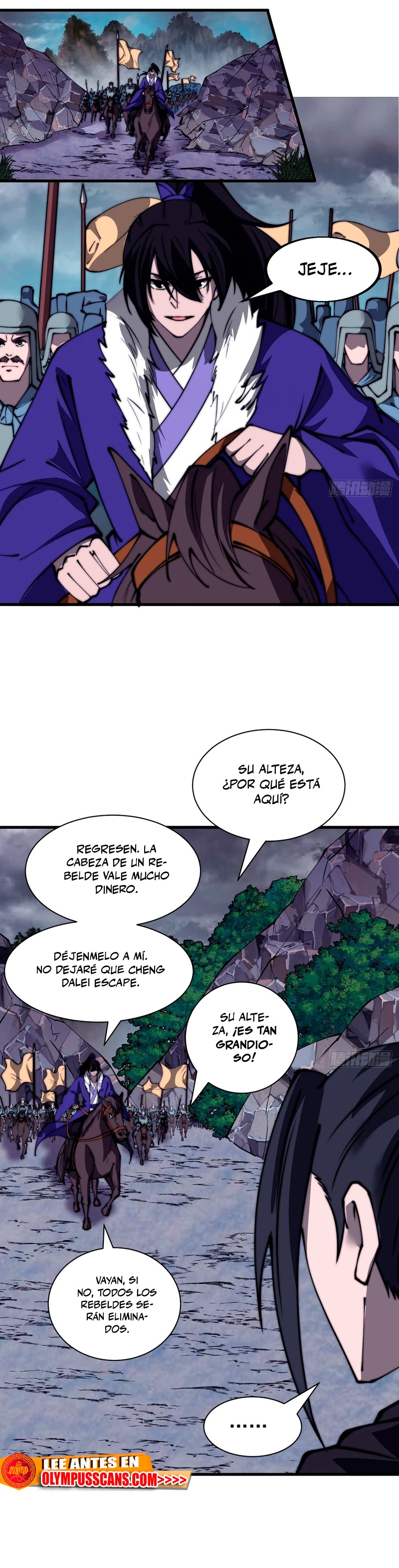 page-20