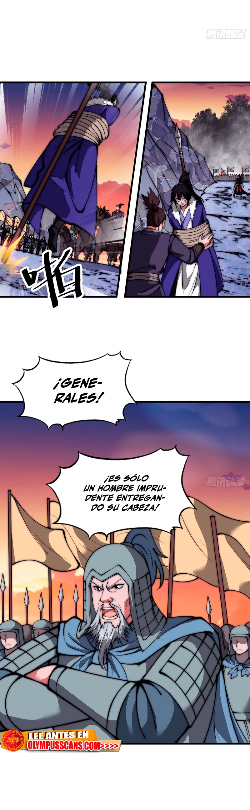 page-18