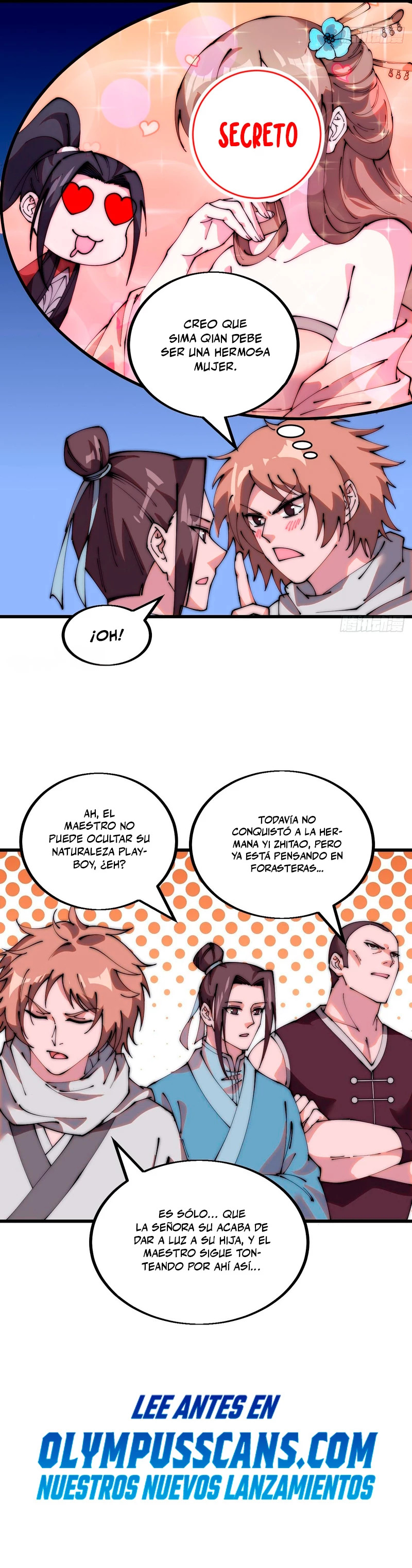 page-17