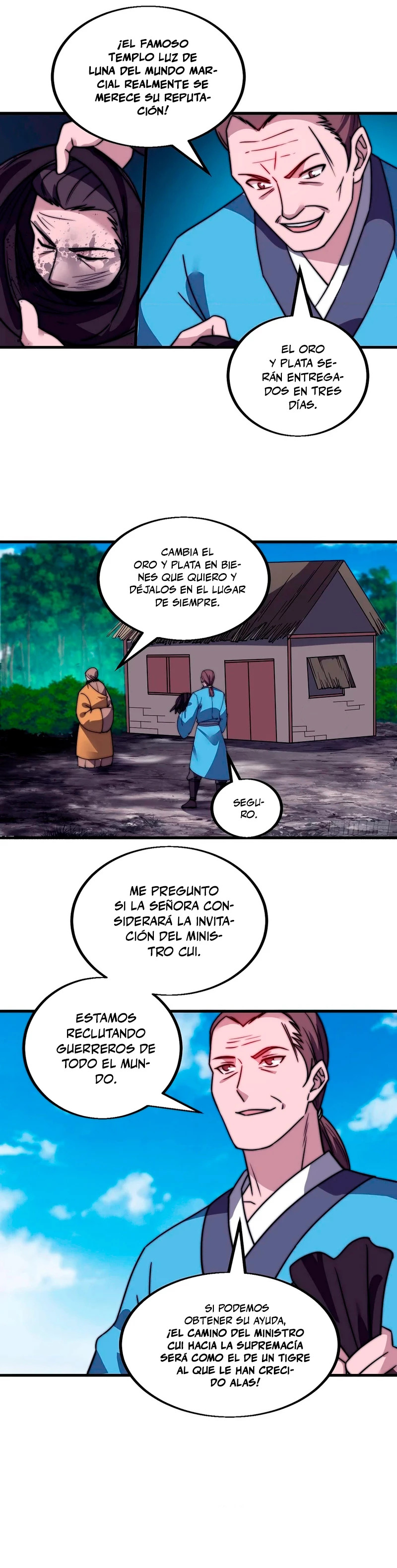 page-20