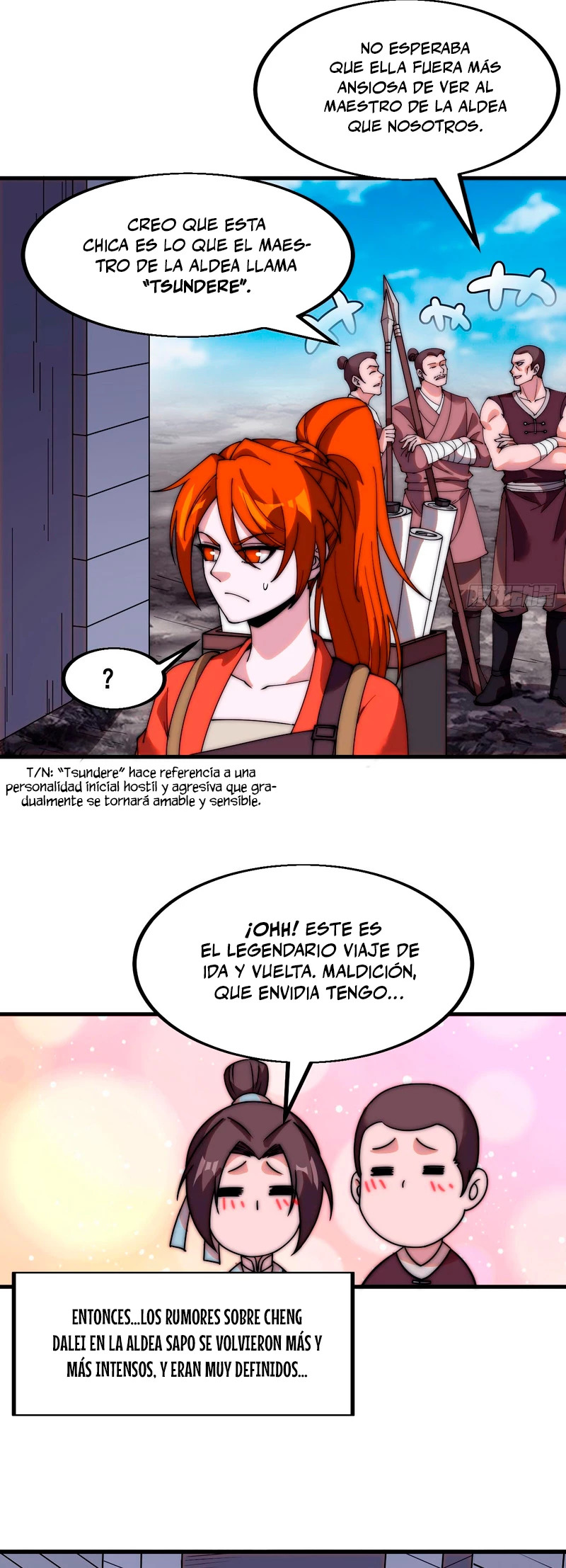 page-16