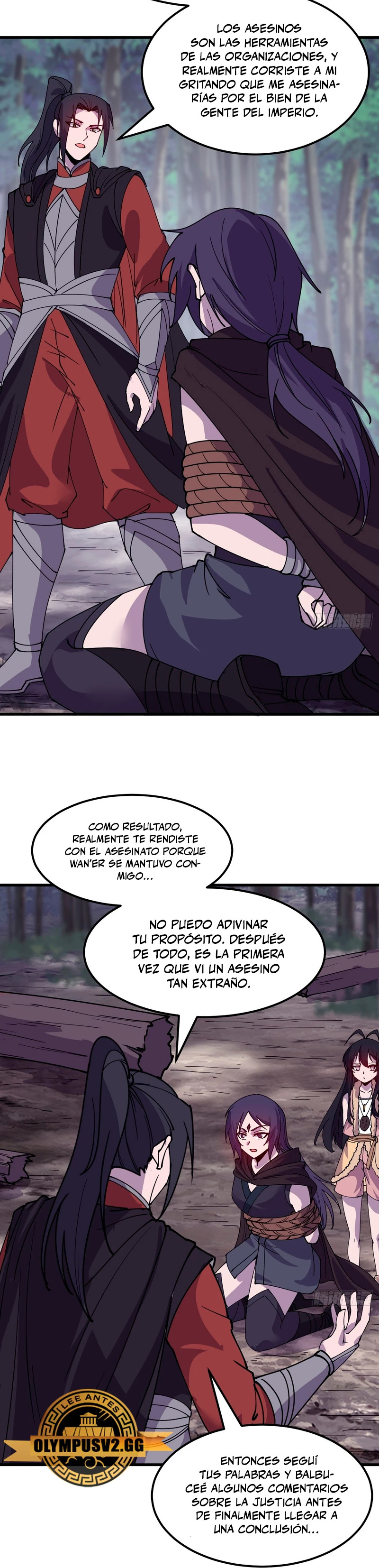 page-9