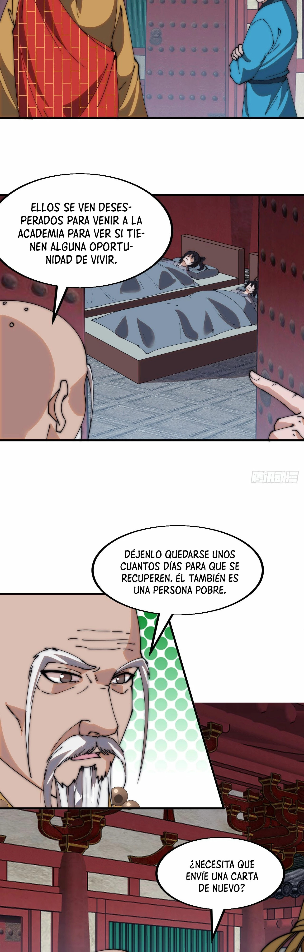 page-20