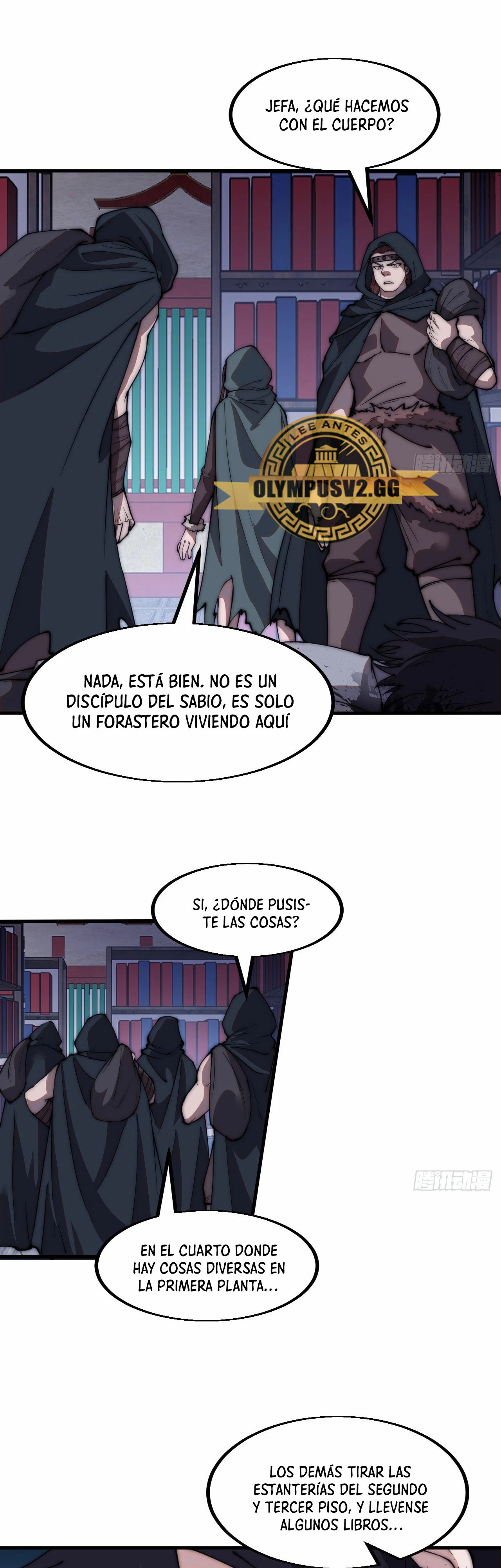 page-18
