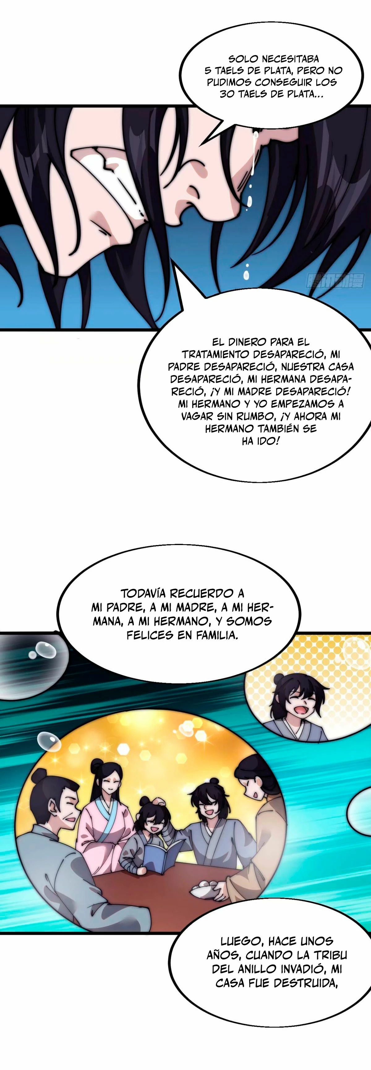 page-12
