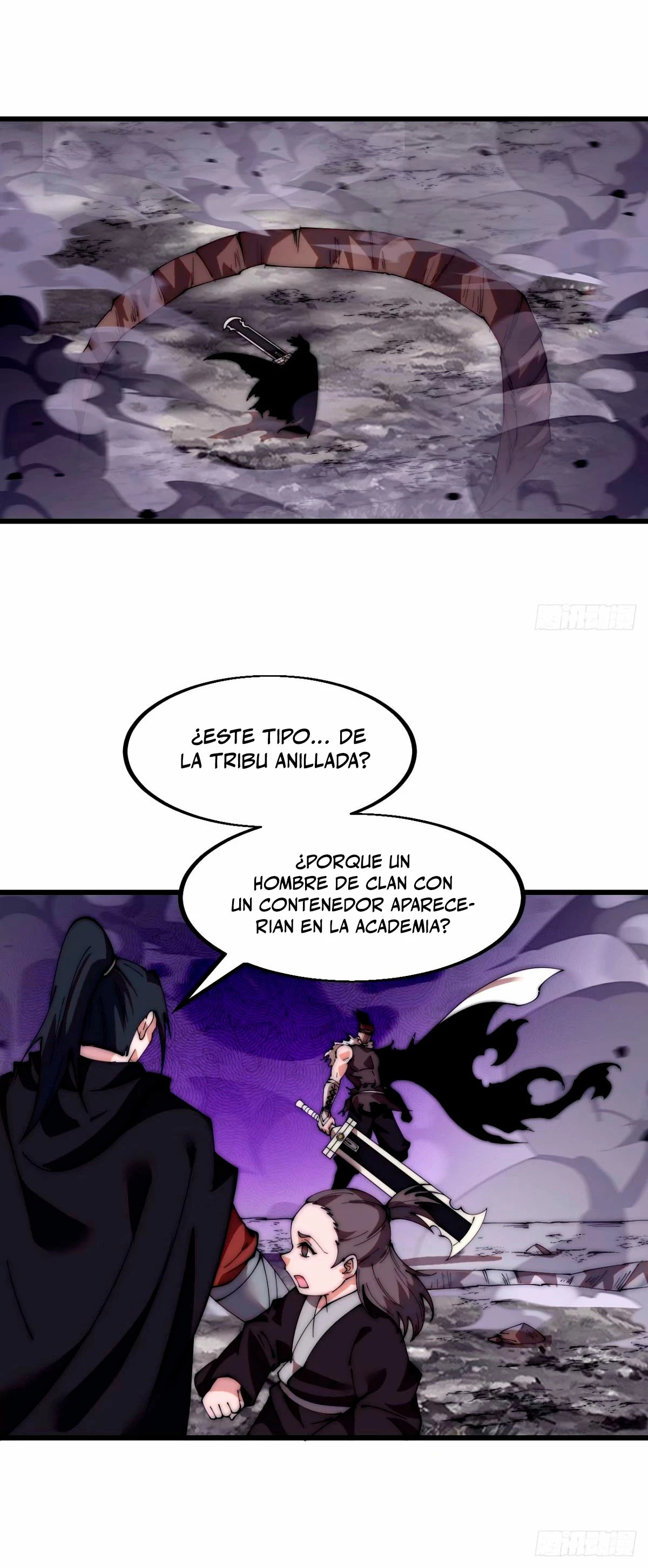 page-16