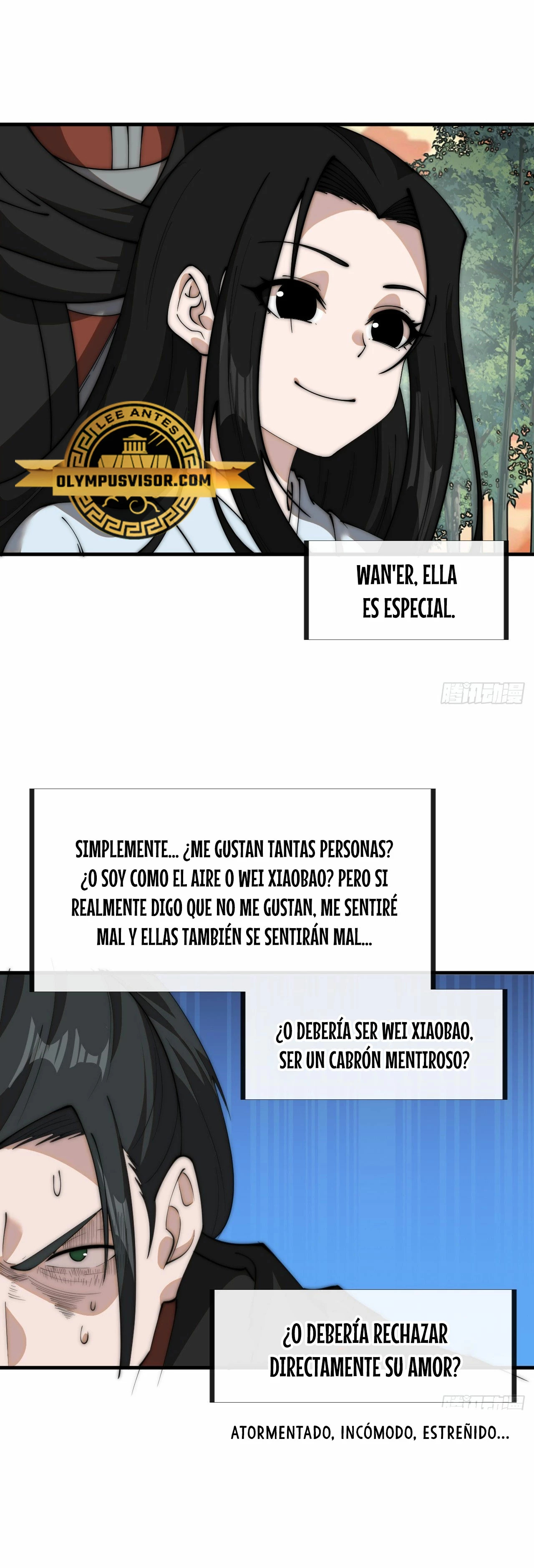page-17