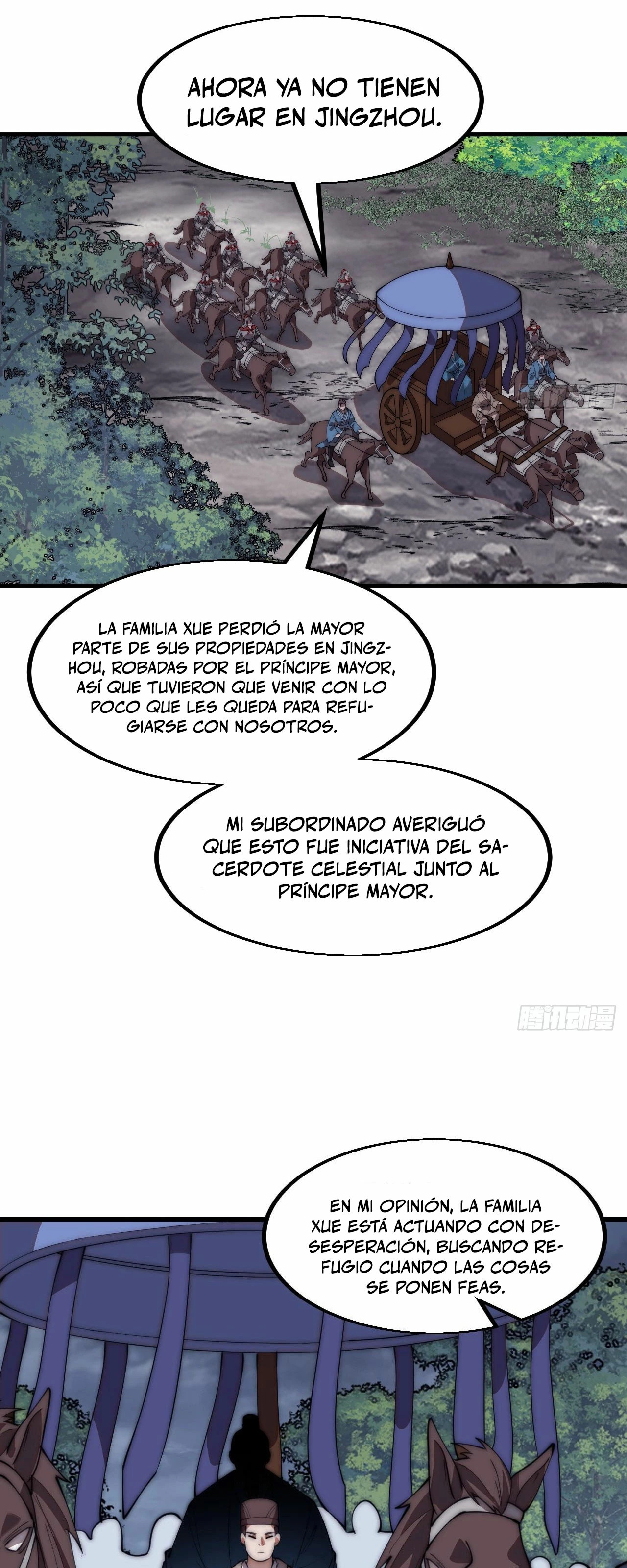 page-28