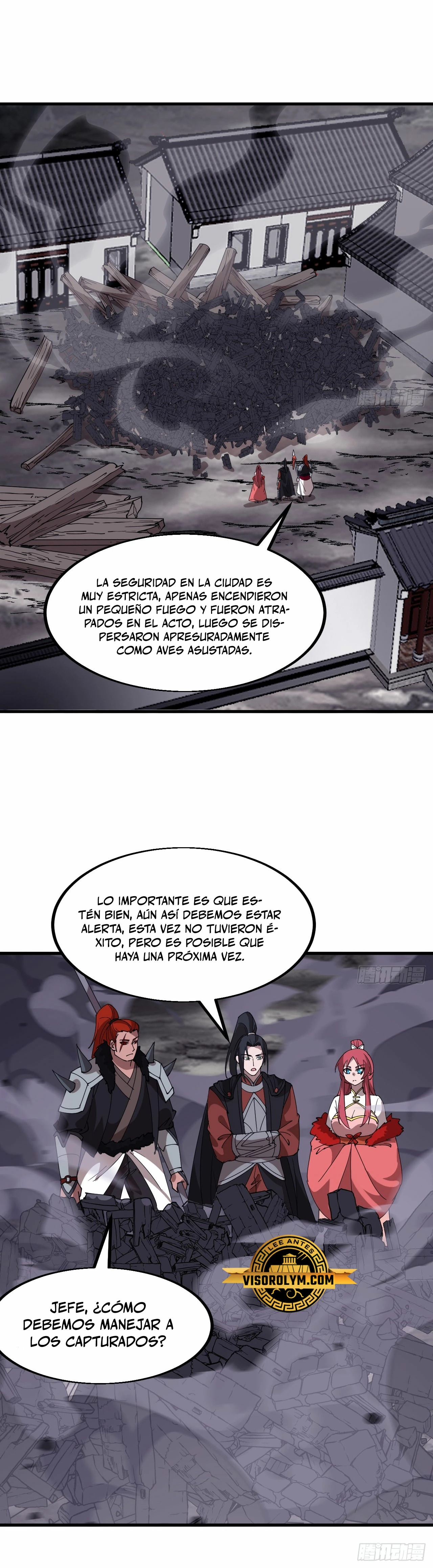 page-25