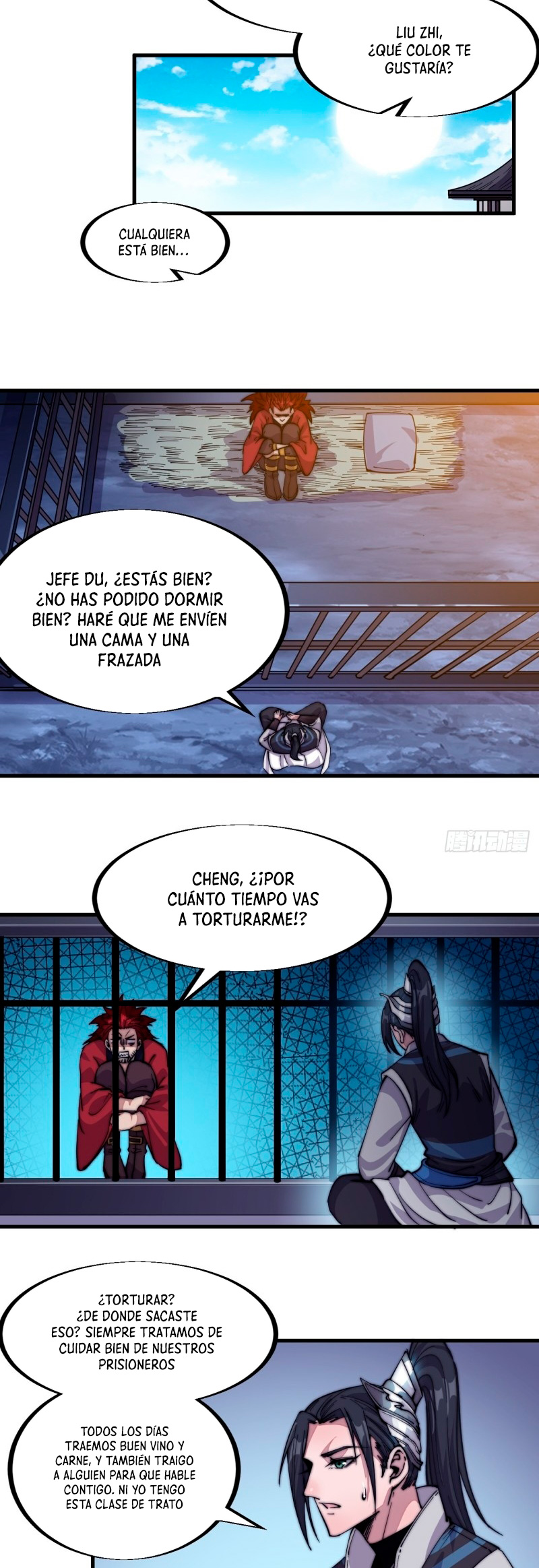 page-18