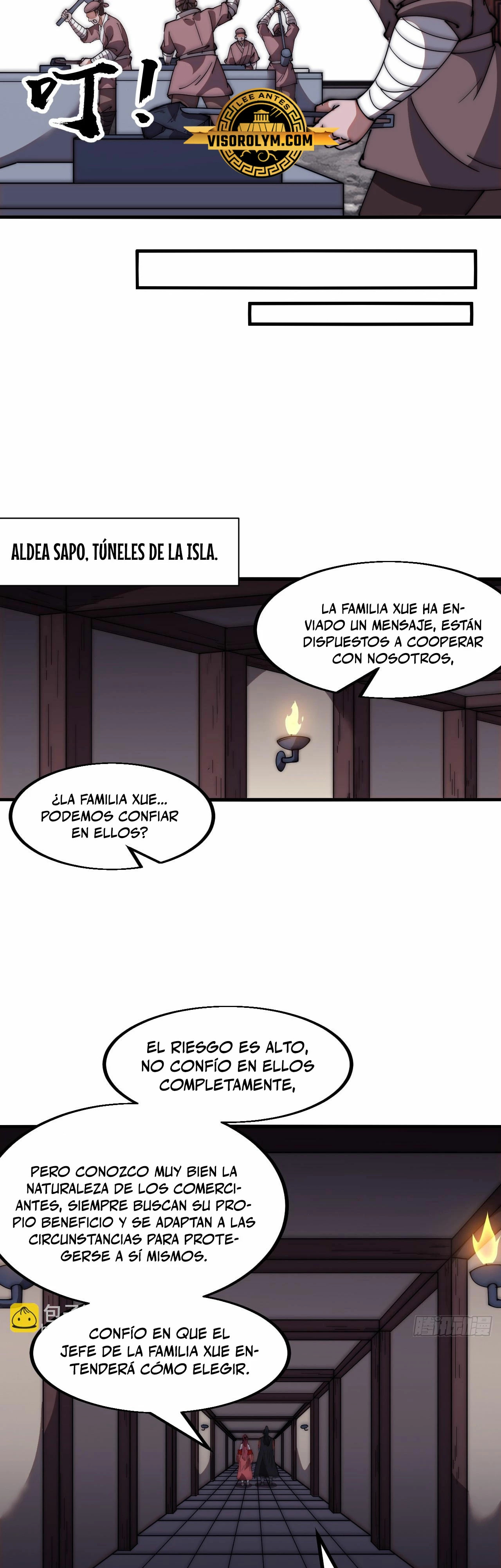 page-20