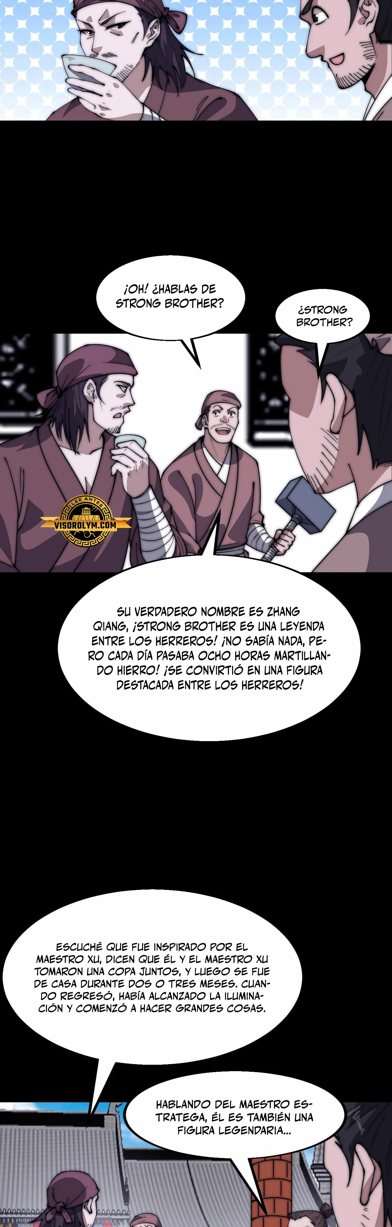 page-17