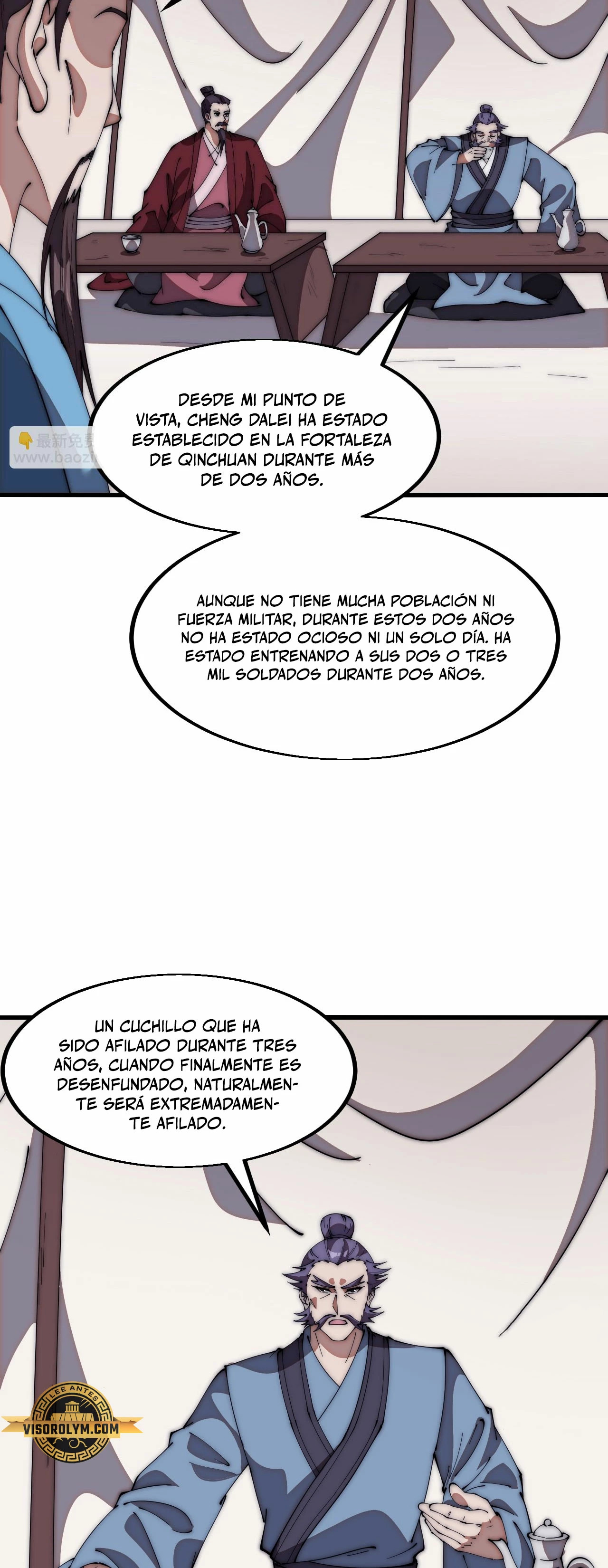 page-21
