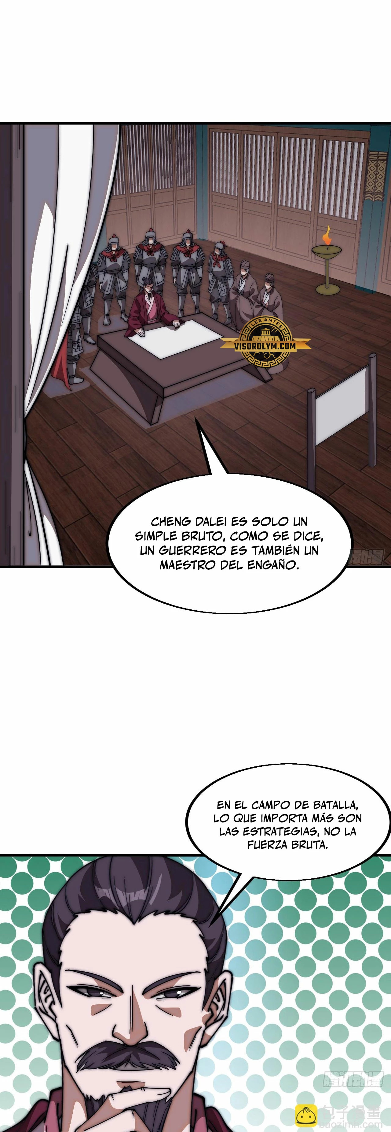 page-18