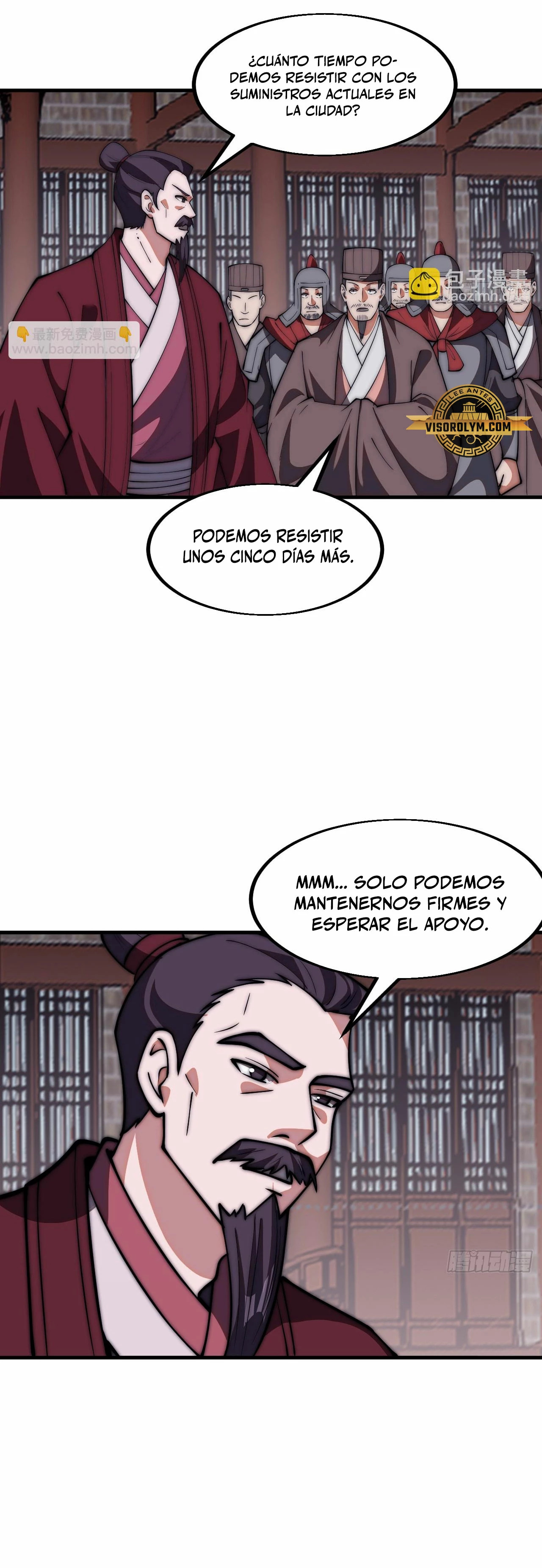 page-18