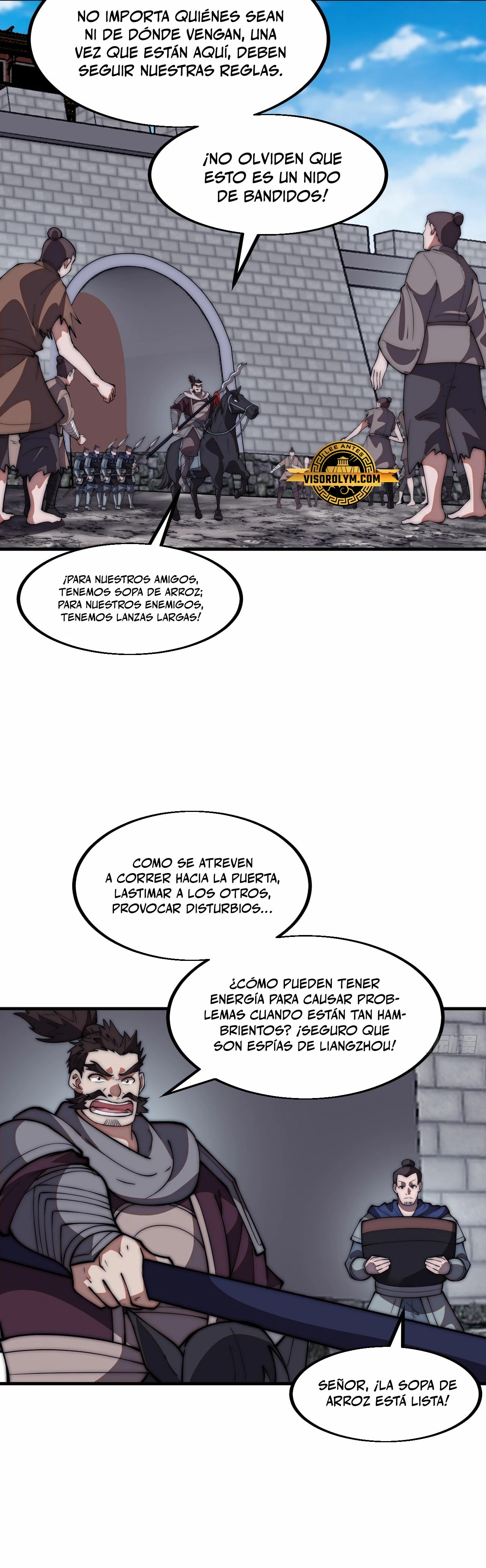 page-18