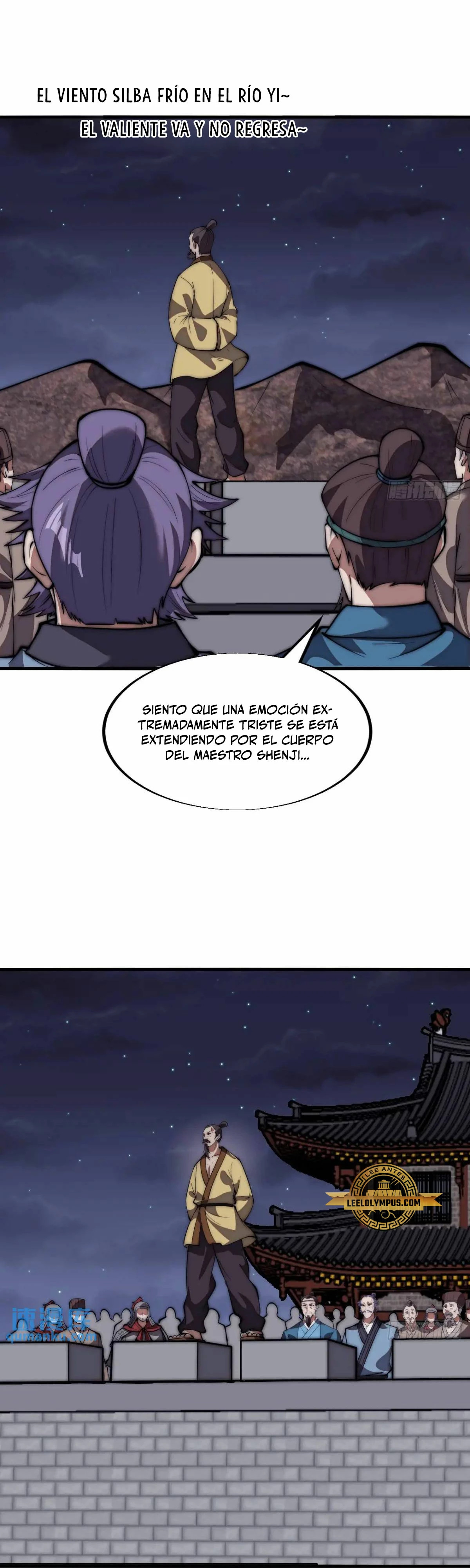 page-11