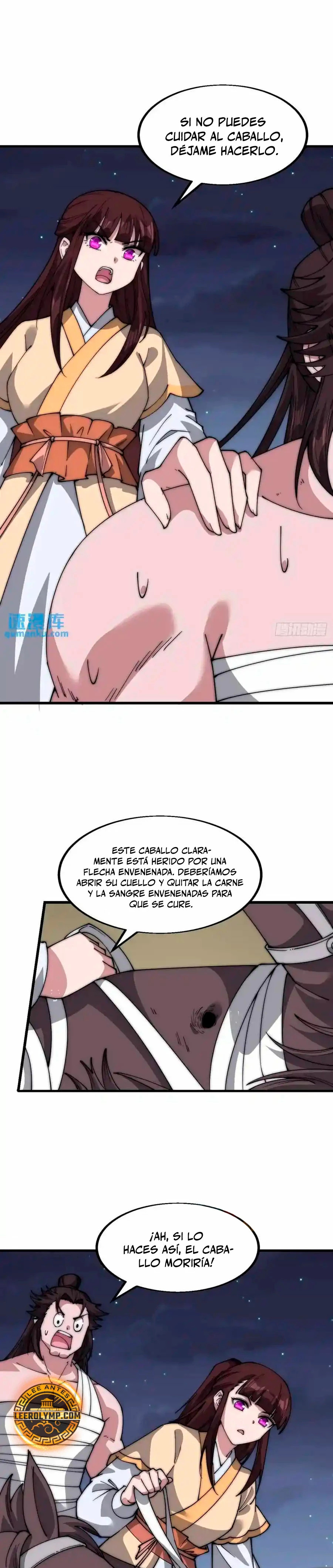 page-13