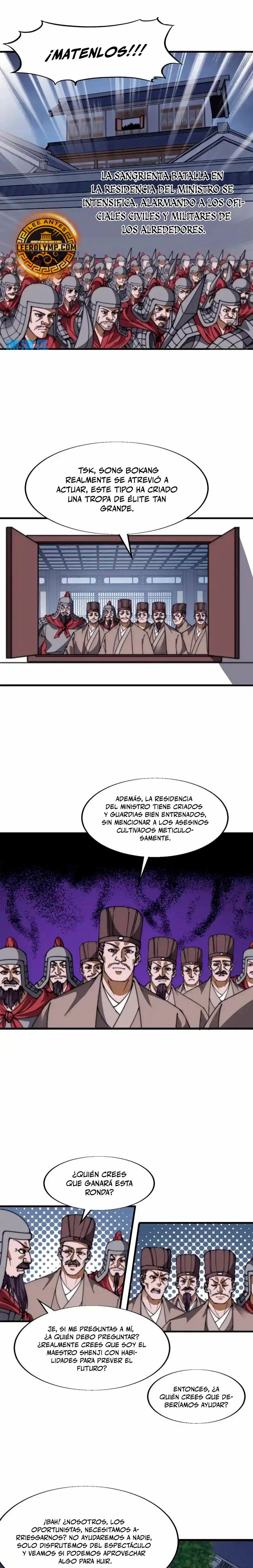 page-13