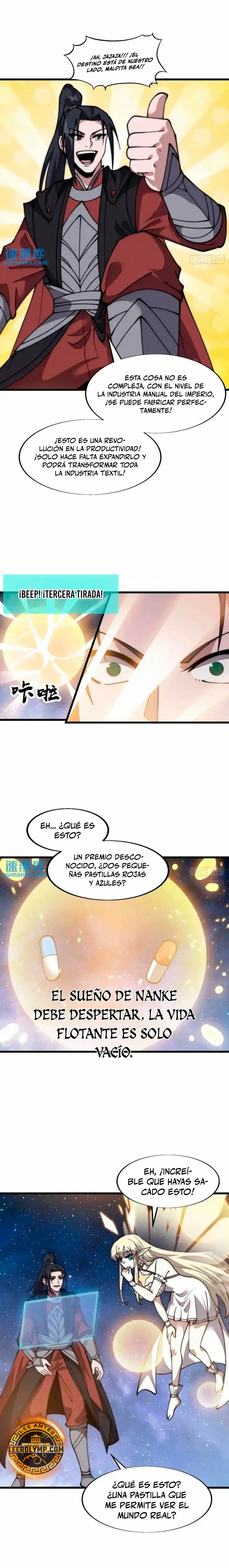 page-10