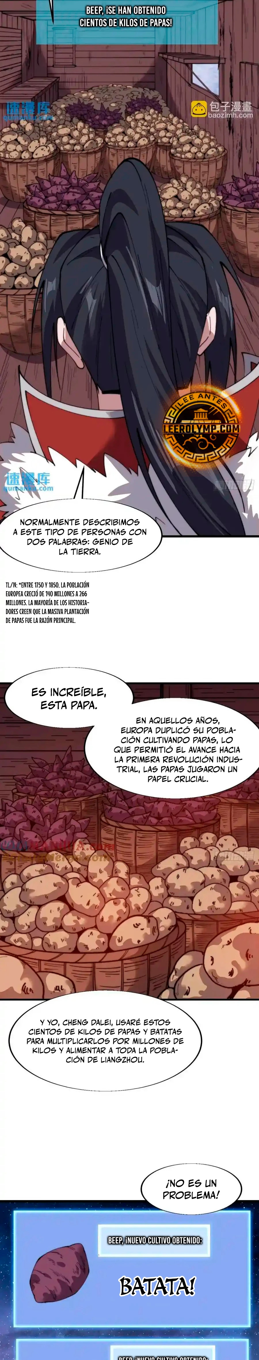page-8