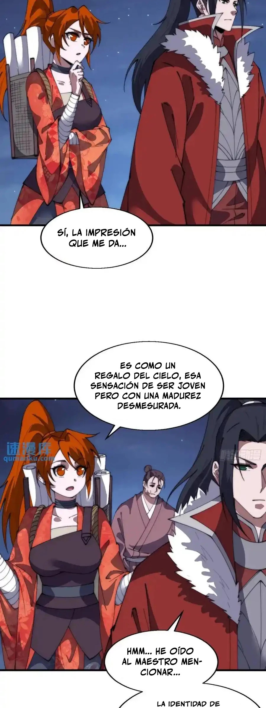 page-18