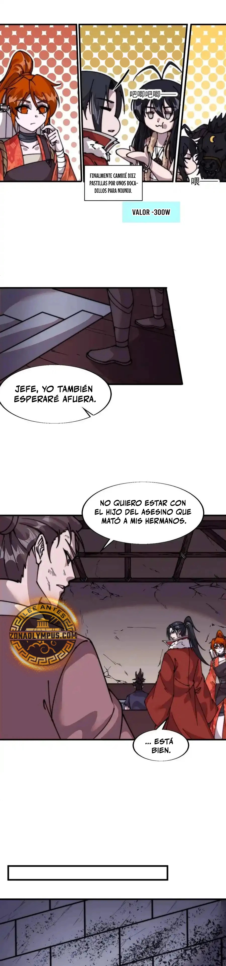 page-11