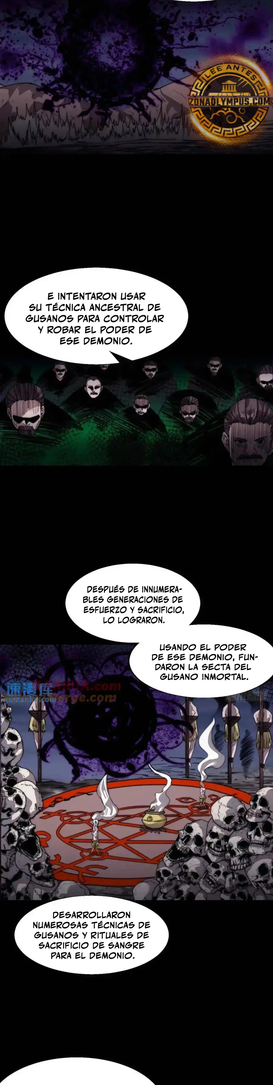 page-15