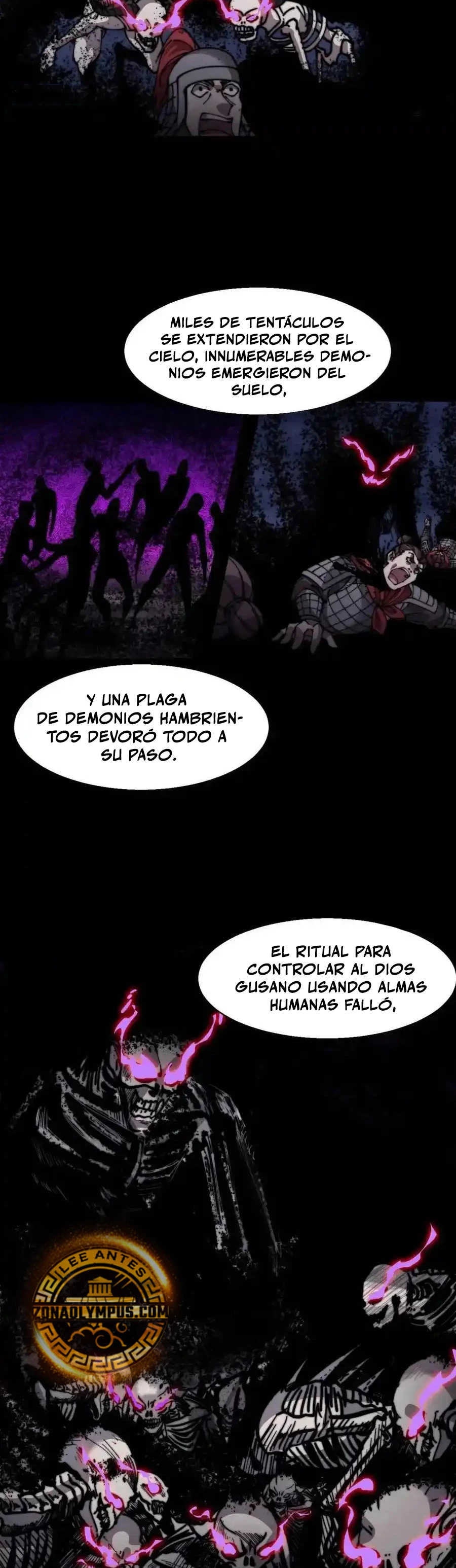 page-19