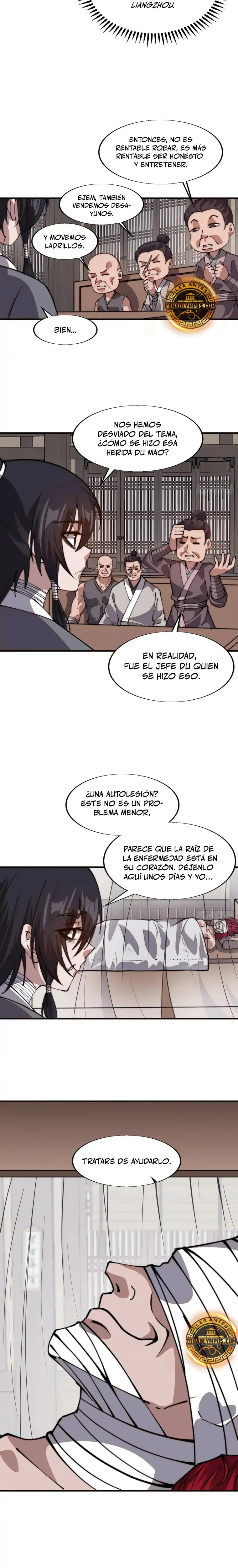 page-11