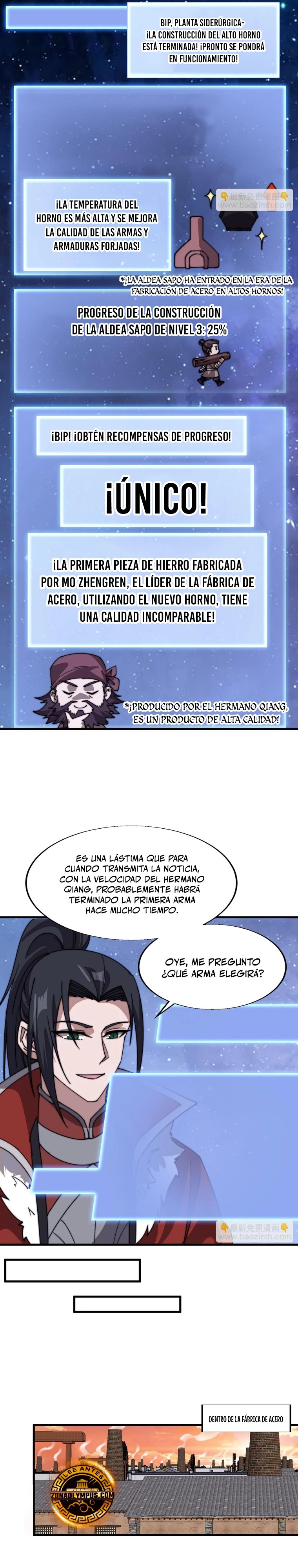 page-15
