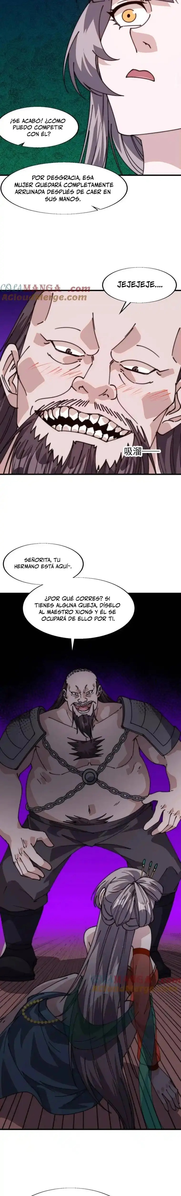 page-13