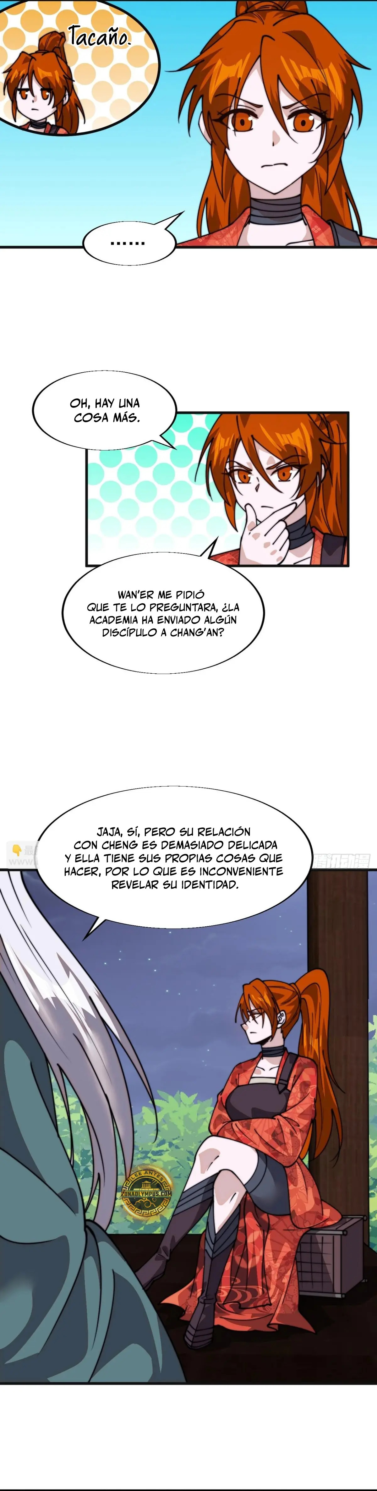 page-15