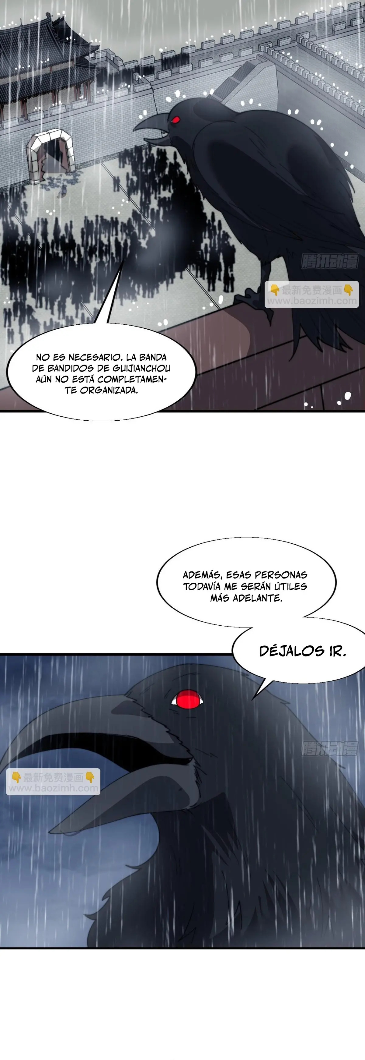page-18