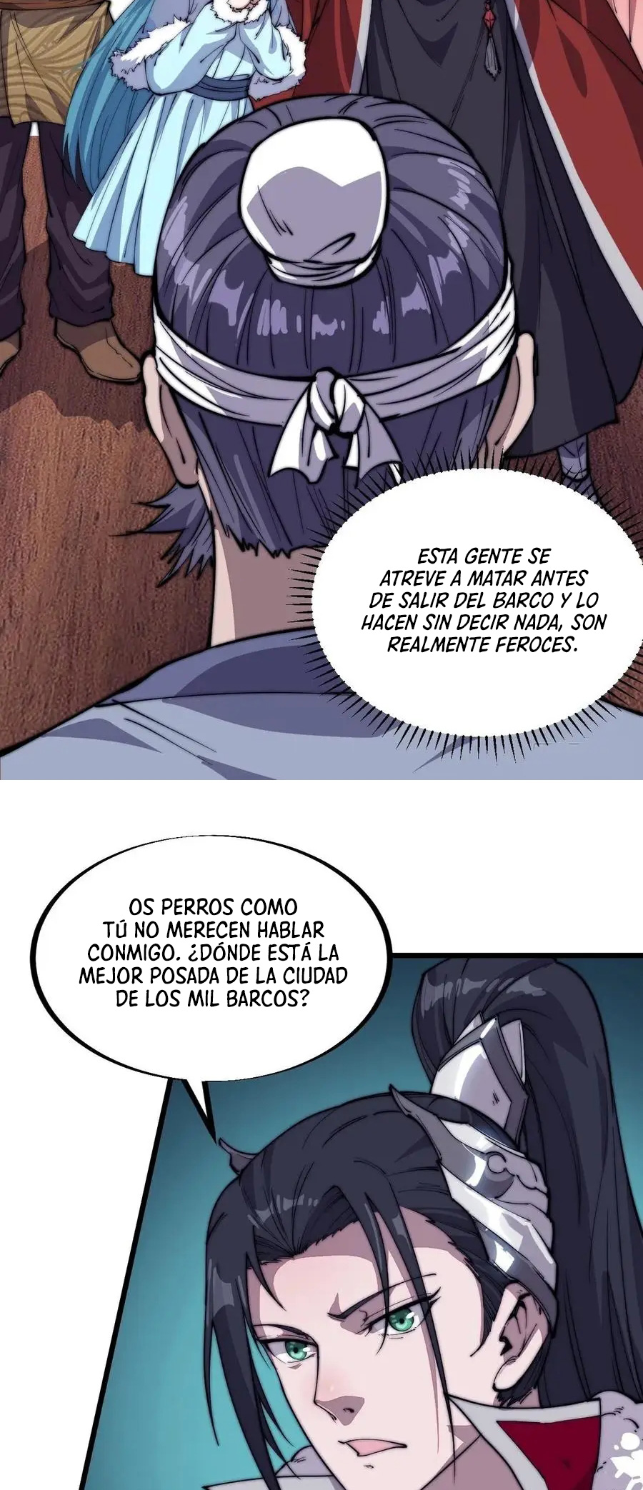 page-26