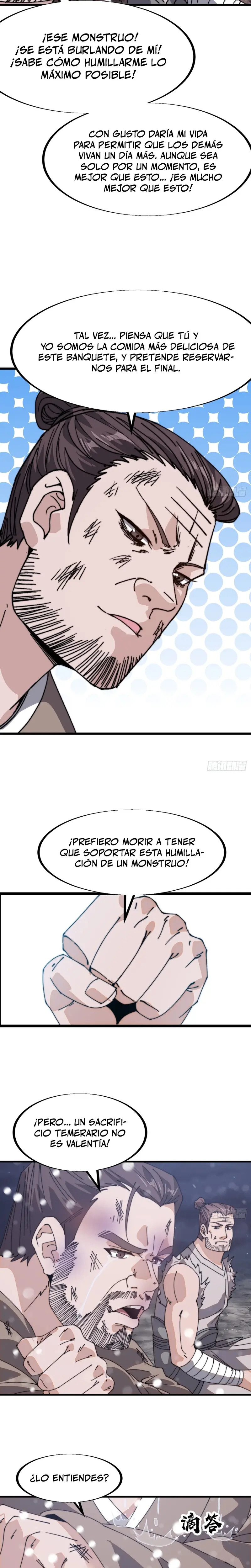 page-13