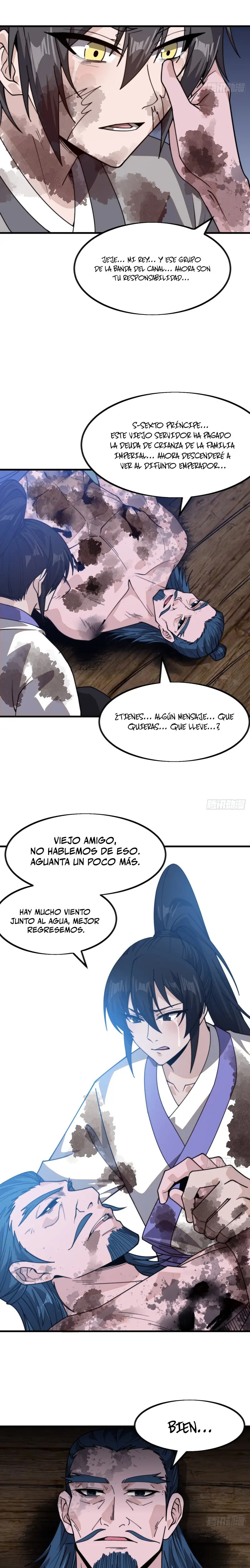 page-14