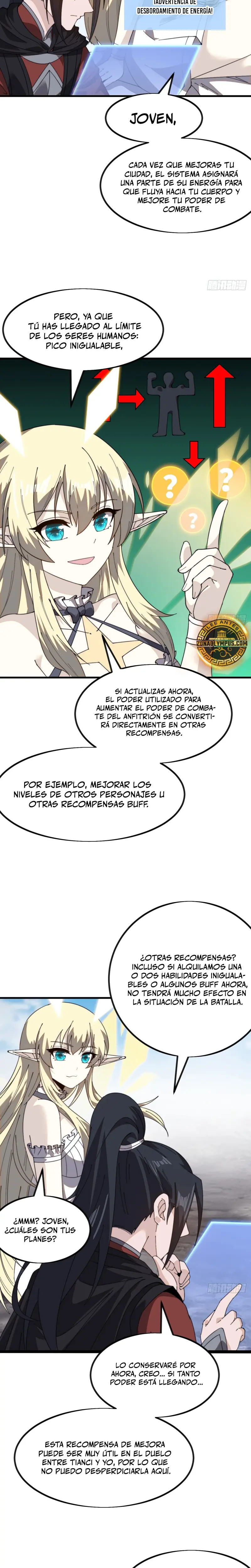 page-10