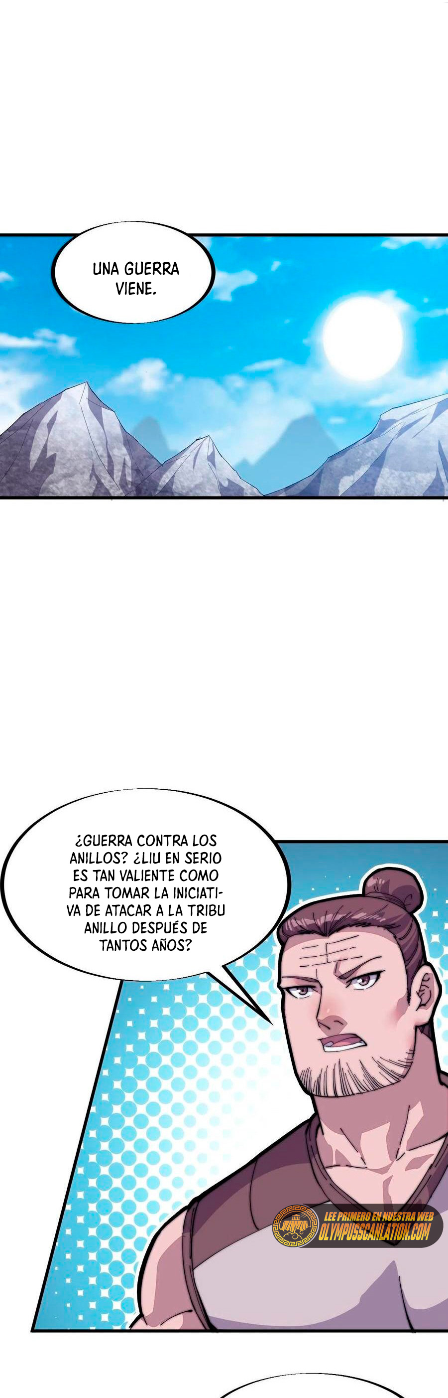 page-24