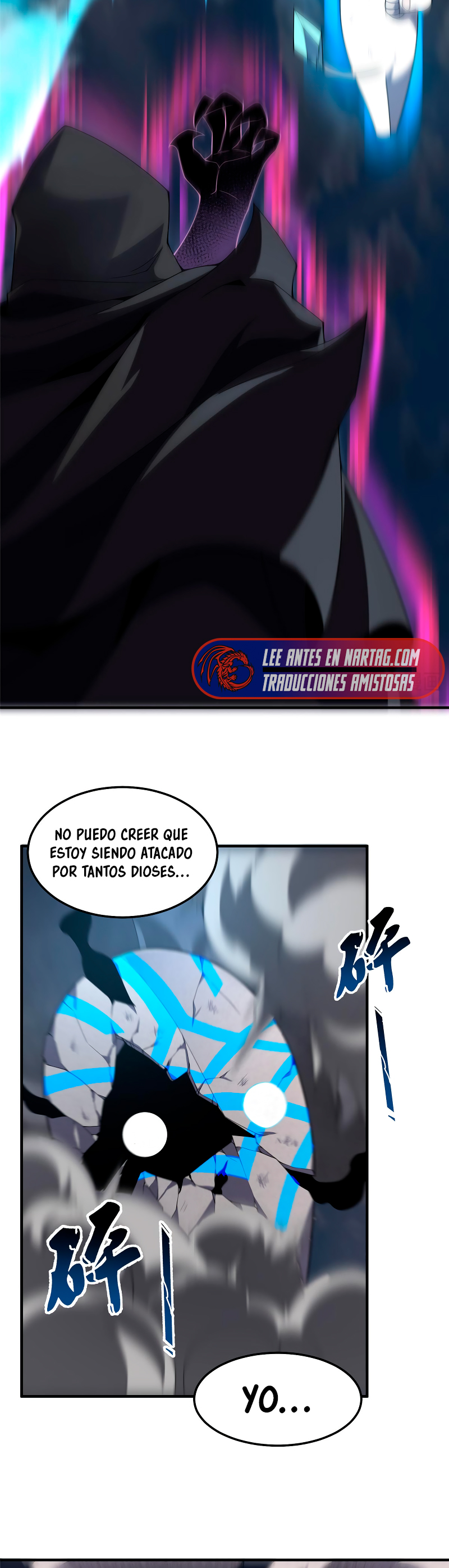 page-19