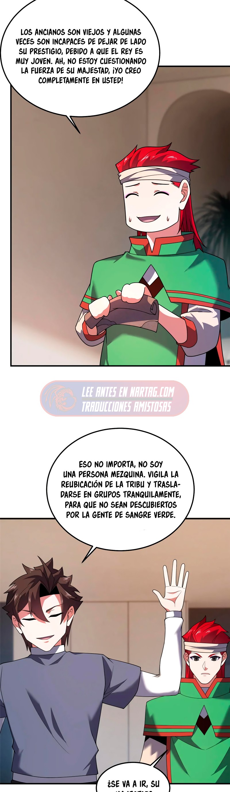 page-14